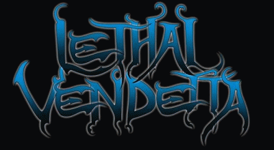 logo Lethal Vendetta